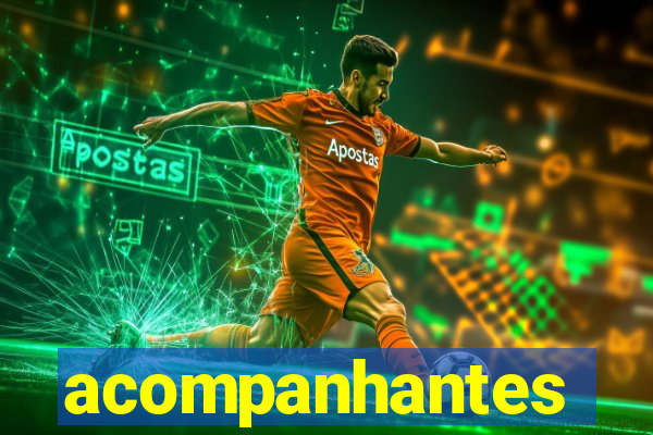 acompanhantes gordinha porto alegre